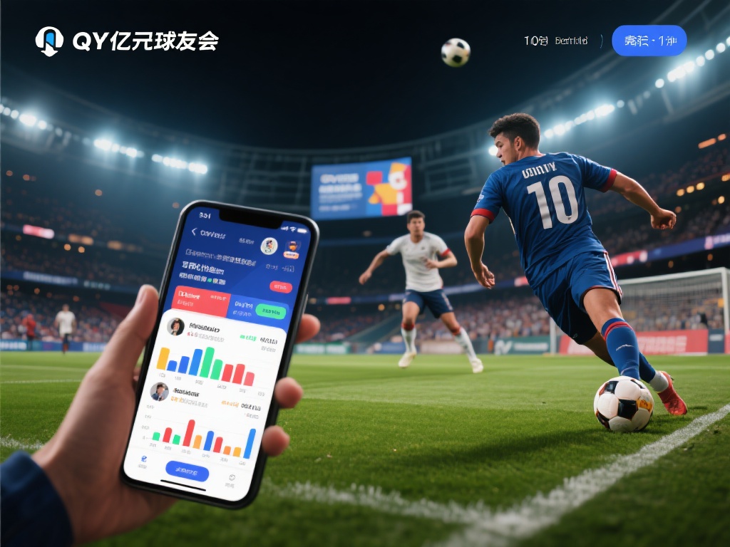 这一功能对于体育爱好者和竞猜玩家而言尤为重要：不仅