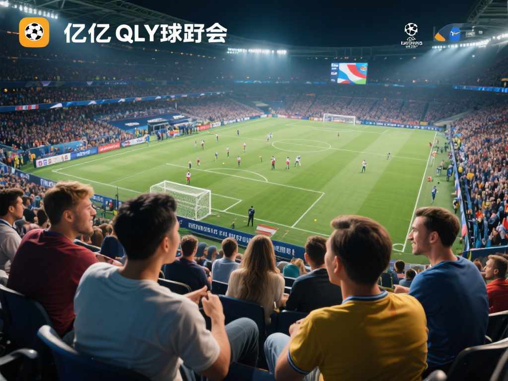 通过千亿QY球友会，一个普通的球类爱好者能够深切体