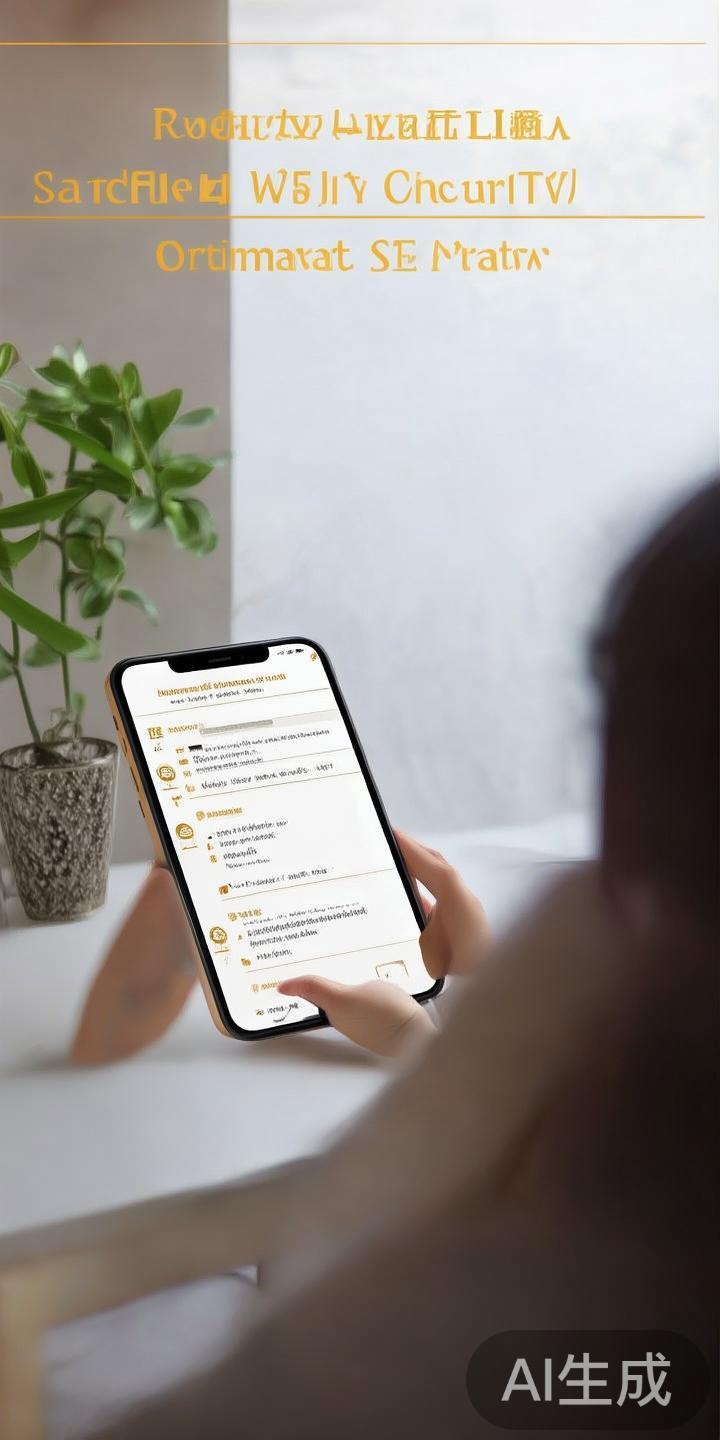 在互联网快速发展的今天，线上娱乐和金融服务逐渐成为
