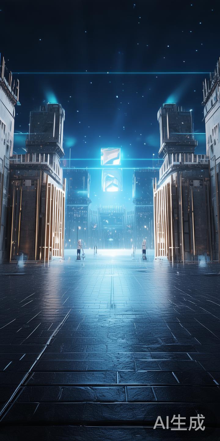 此外，平台在安全保障方面不断提升技术实力，采用多重