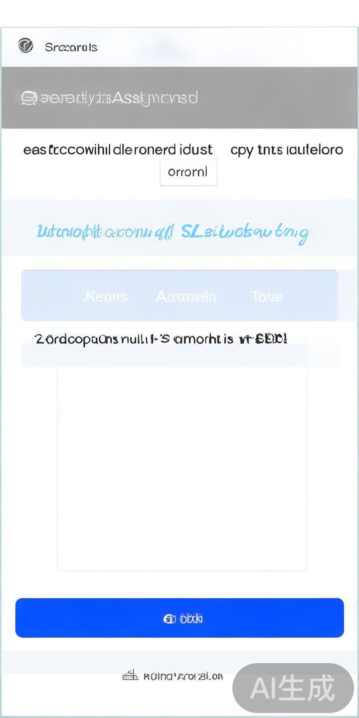 5.&nbsp;提交审核与激活账户
完成以上步骤后，平台会