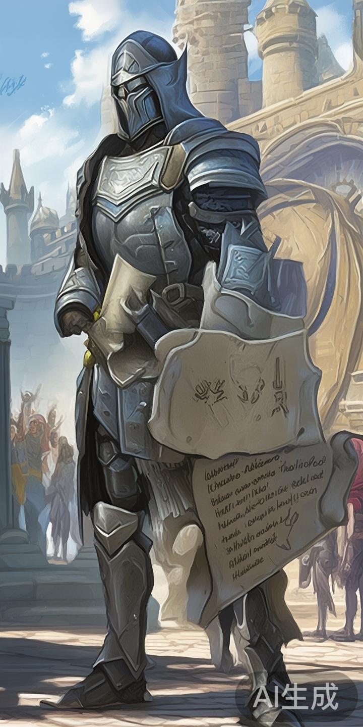 选择正规充值途径避免风险
在参与棋牌游戏时，安全