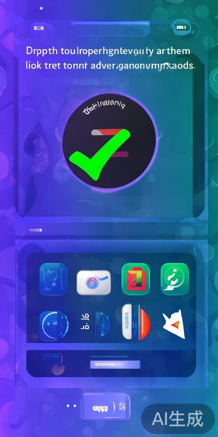 千亿国际注册指南:详细步骤与操作流程全面解析 注册成功后,用户应及时绑定常用的支付方式,如银行卡