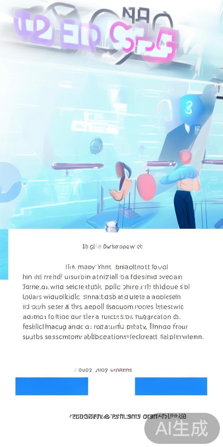 在如今数字化金融快速发展的背景下，越来越多的用户选