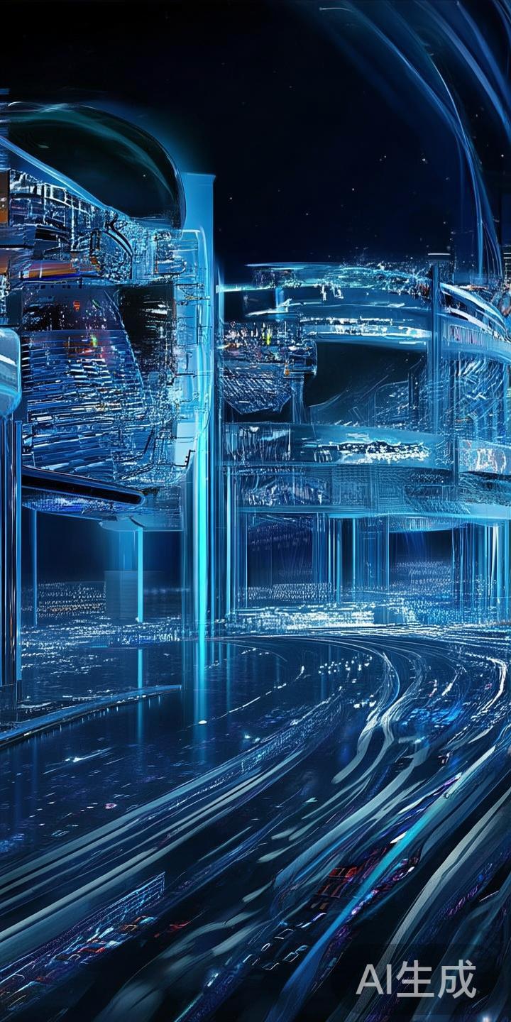 在当前数字化快速发展的时代，越来越多的用户选择通过