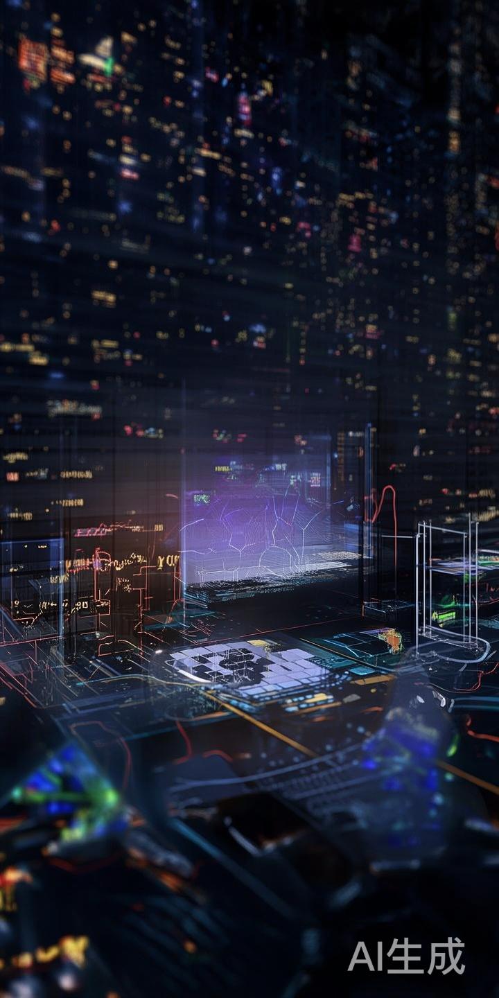 作为一个在线娱乐平台，安全问题是用户最关心的核心。