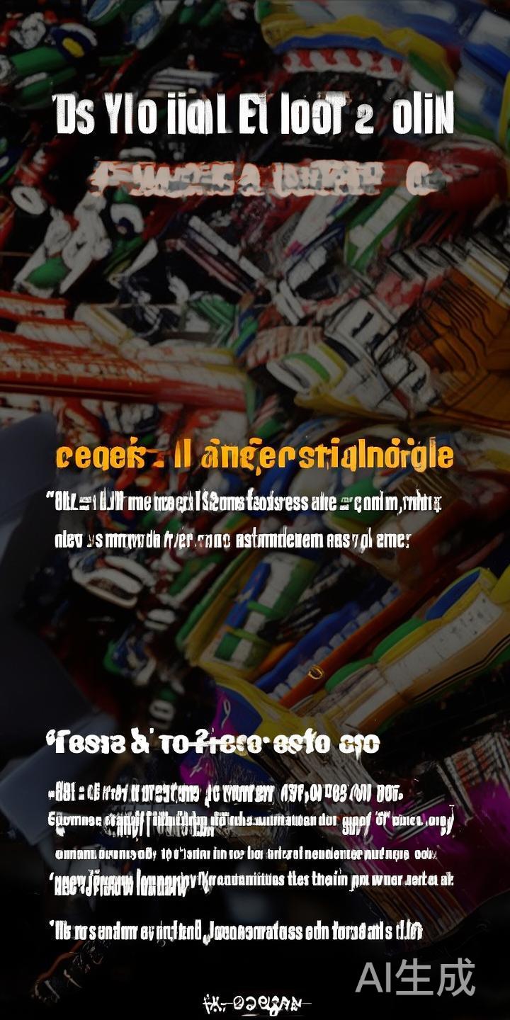 在当前互联网娱乐平台日益繁荣的背景下，很多玩家对于