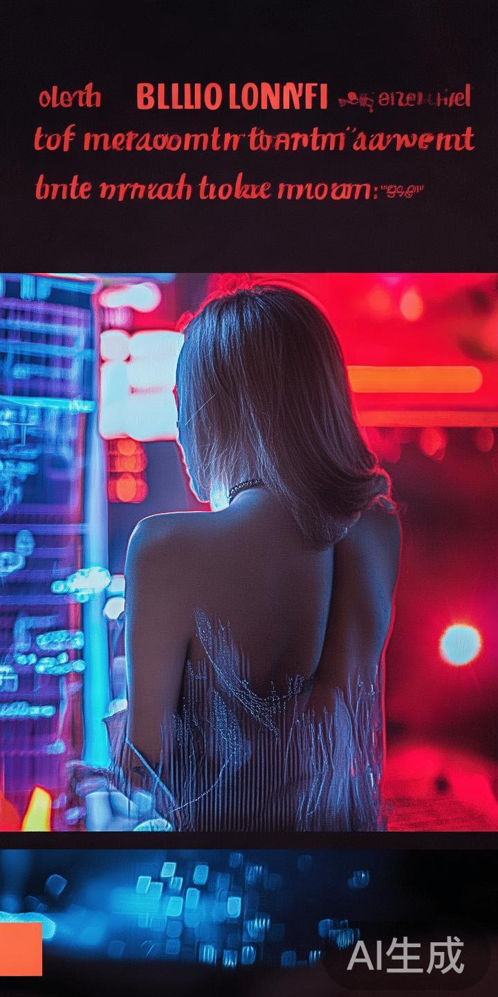 在互联网高速发展的今天,线上娱乐行业如火如荼。然而