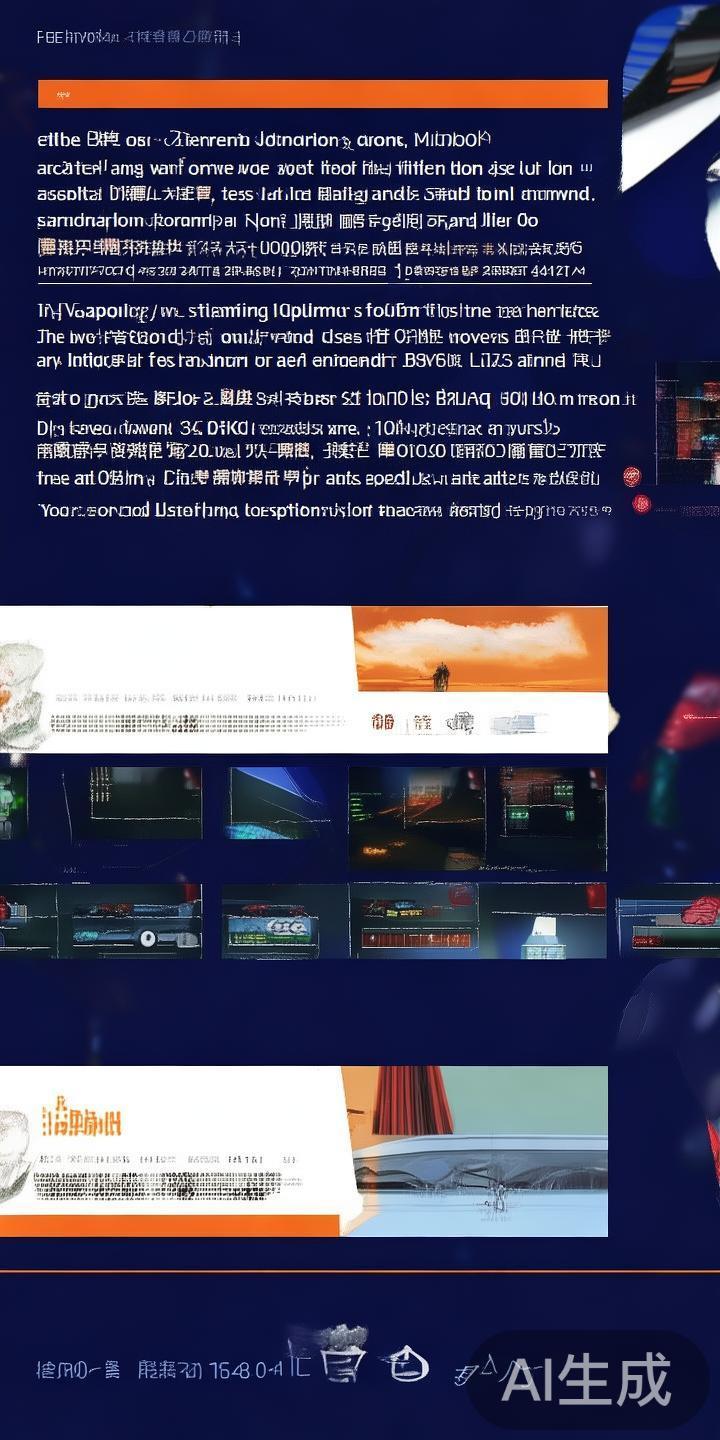 深入解析选择千亿国际娱乐网页版的五大理由,助您明智决策 在当今数字娱乐高速发展的时代,选择一个可靠且实力雄