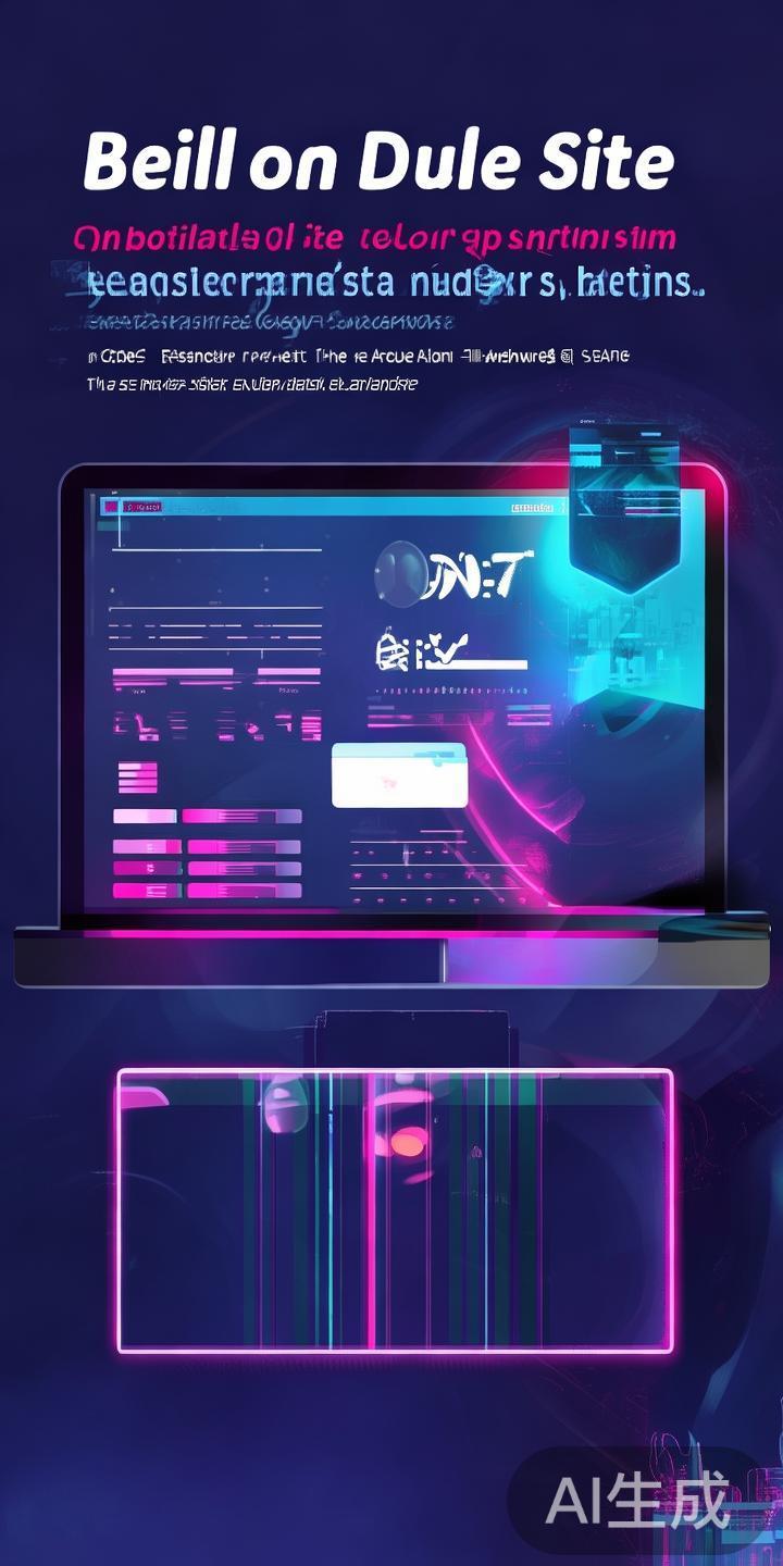 千亿国际备用网扯:内幕揭秘与风险防控全方位解析 近年来,随着互联网博彩、金融投资平台的不断兴起,“