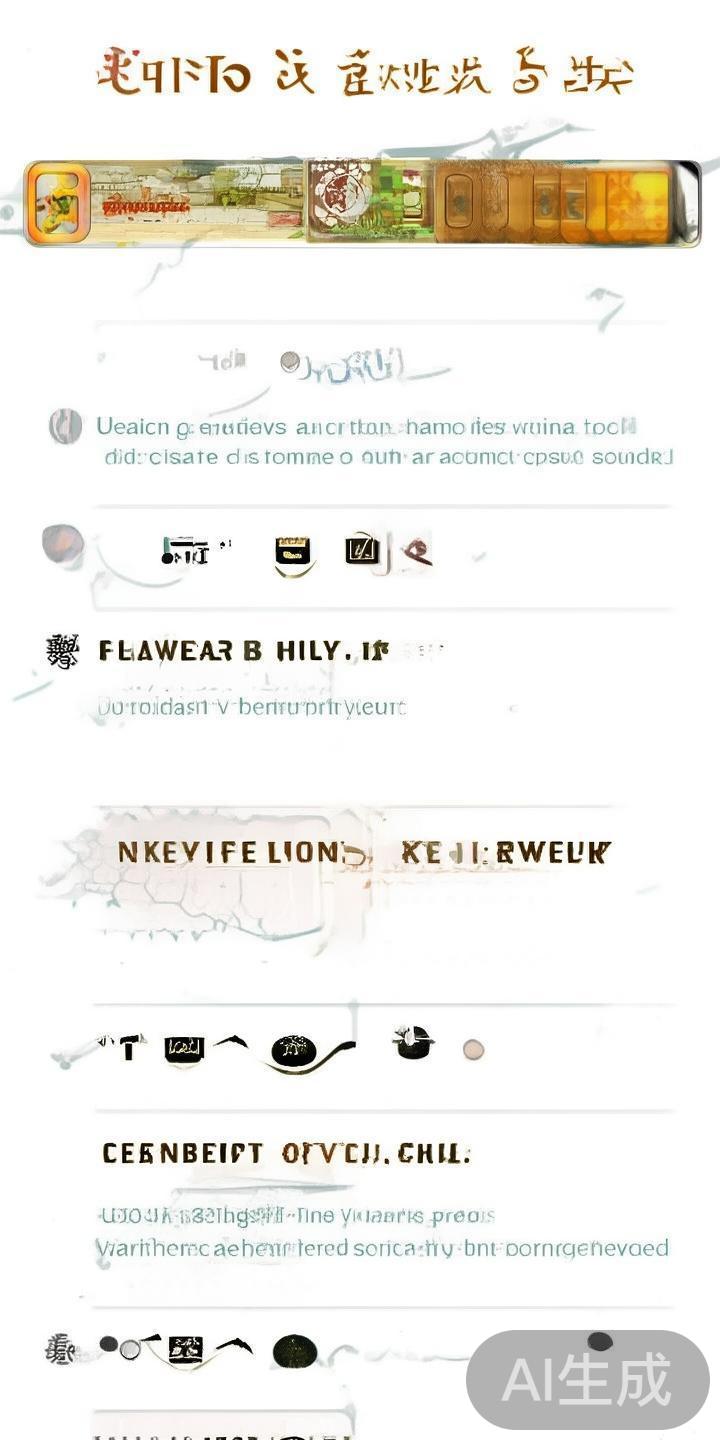 千亿国际棋牌手机版:轻松娱乐,畅享无限精彩时刻 其次,操作简便的界面设计大大降低了新手的入门门槛。