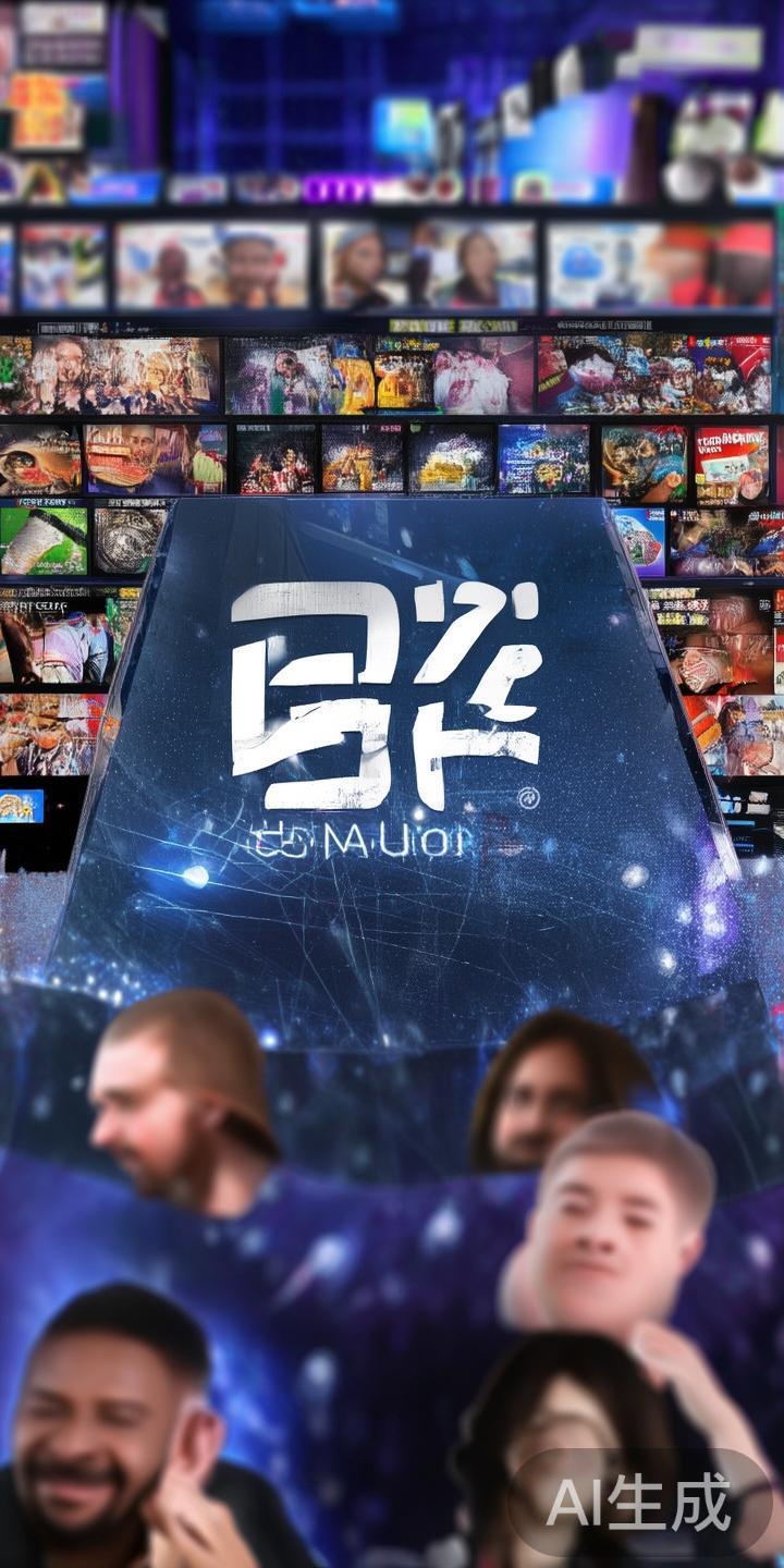 2024年最受欢迎的千亿国际游戏平台全面盘点与推荐 在当今数字娱乐快速发展的时代,选择一个可信赖且受欢