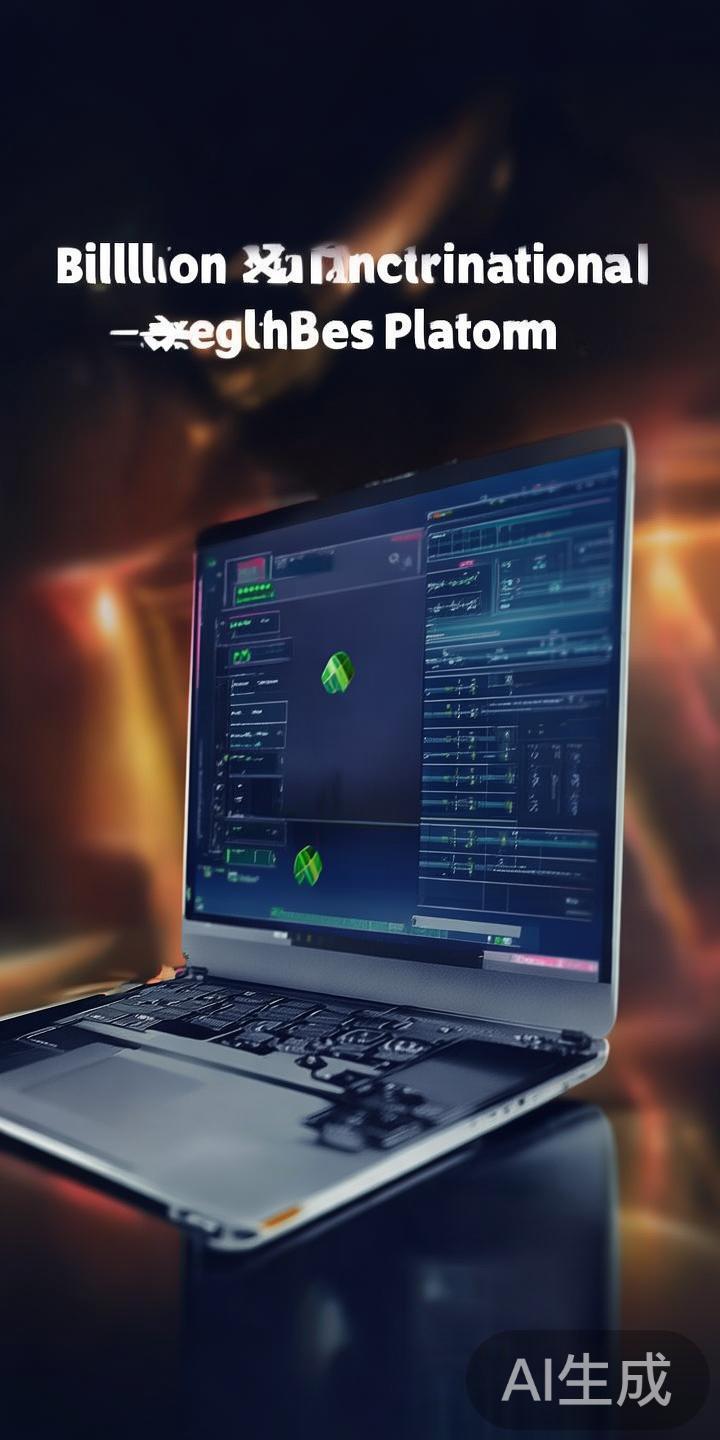 在访问千亿国际棋牌网址时，玩家需警惕钓鱼网站。一些