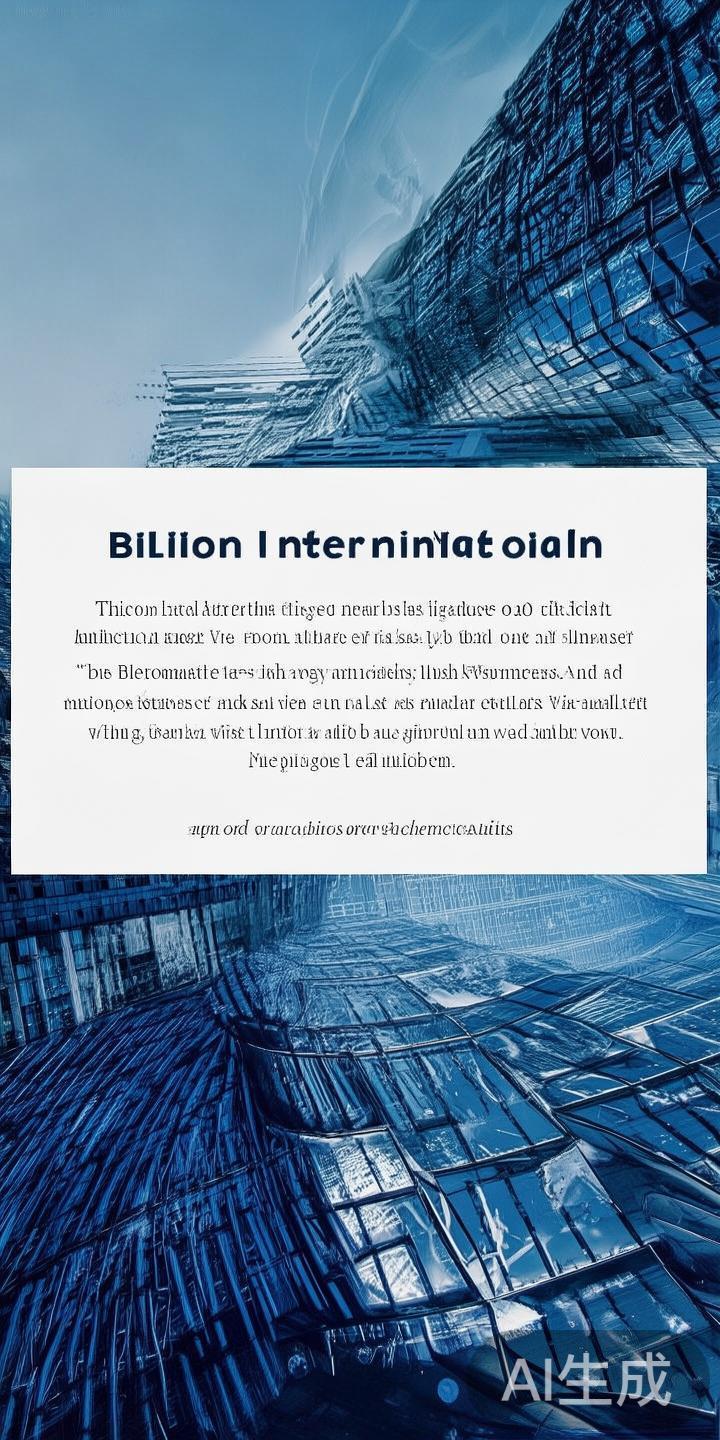 在全球经济快速发展的今天，许多知名企业依托其独特的