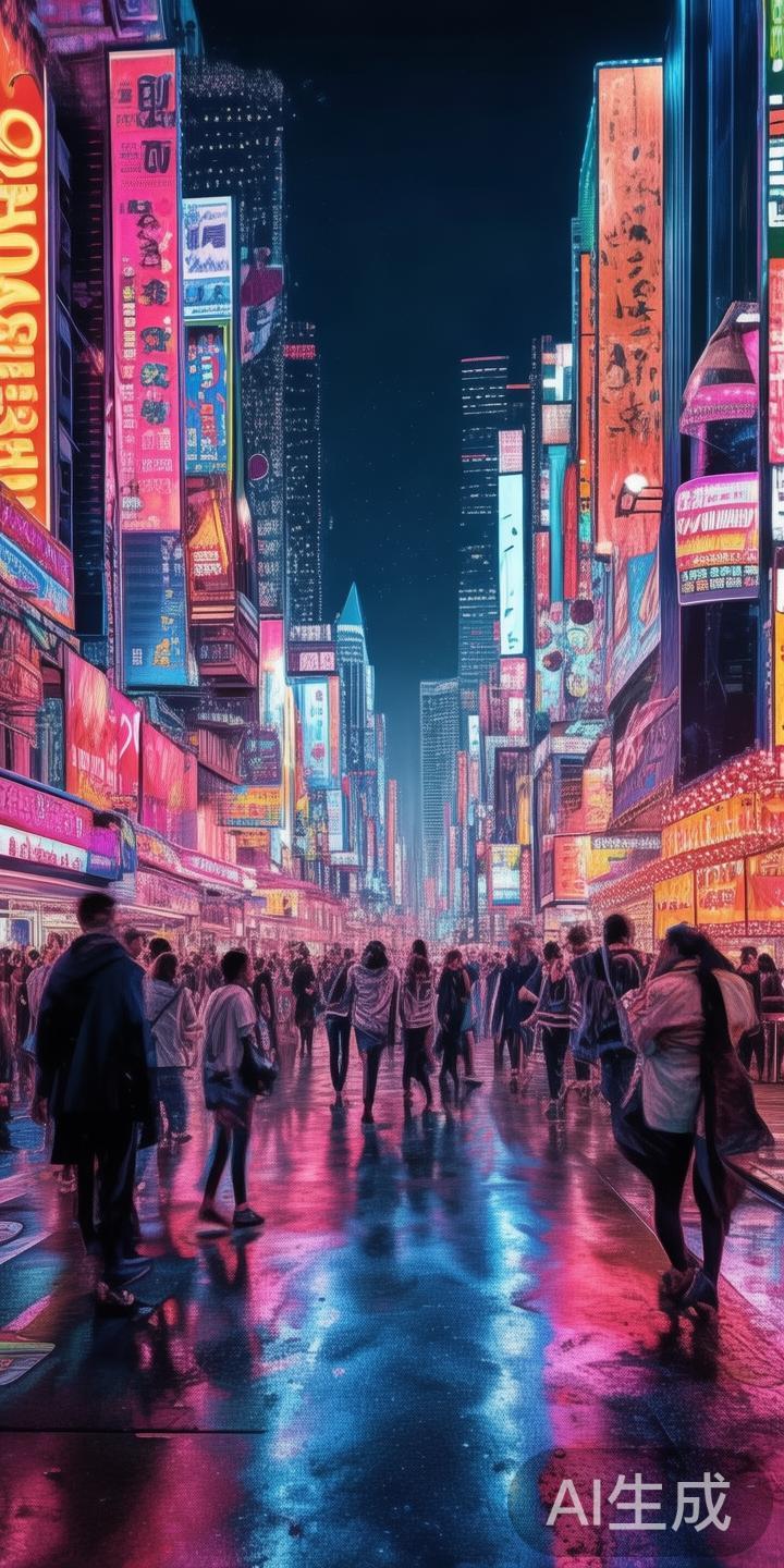 娱乐产业千亿规模背后的隐形生命代价与社会影响分析 娱乐产业的繁荣似乎带来了无尽的光彩与机遇,但背后隐