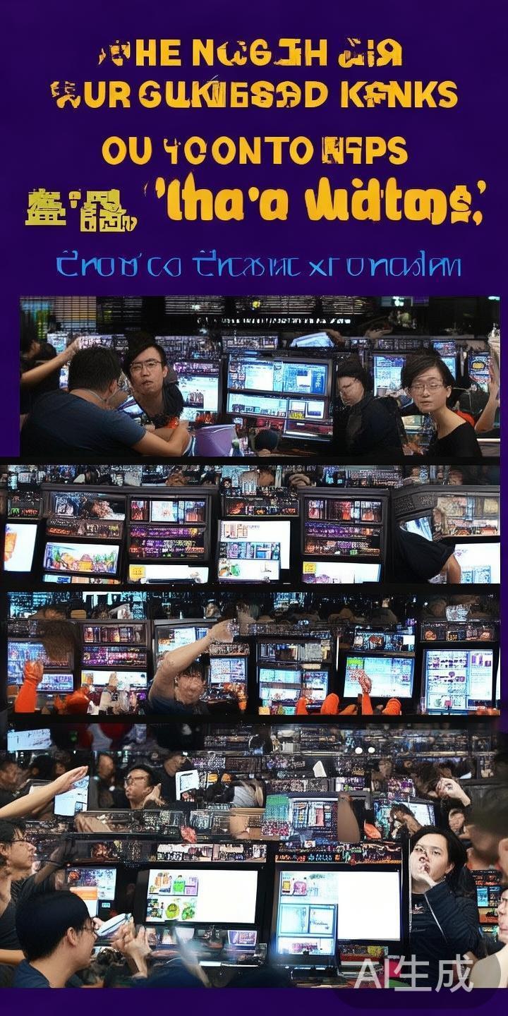 在千亿国际平台上，某些玩法或技巧可能声称可以“稳赚