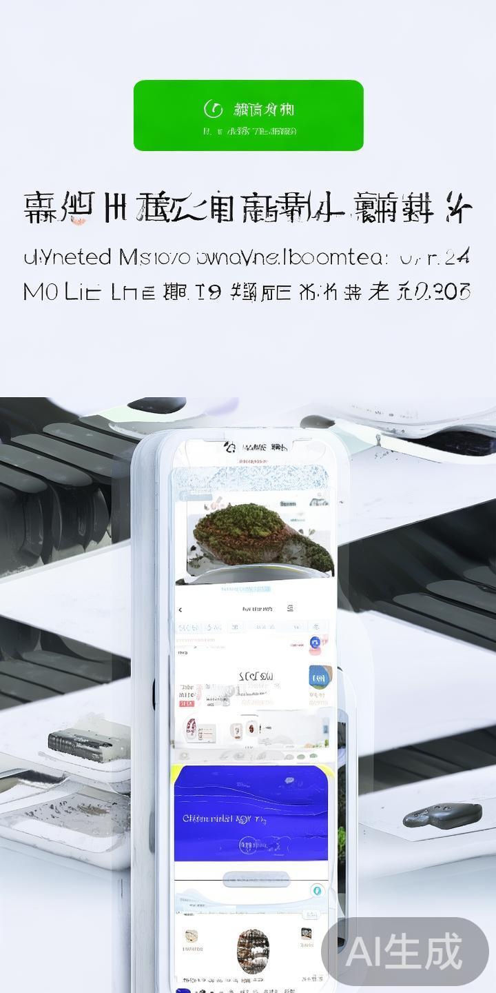 千亿国际手机官网App功能全面详解与使用指南 在如今移动互联网高速发展的时代,越来越多的用户选择