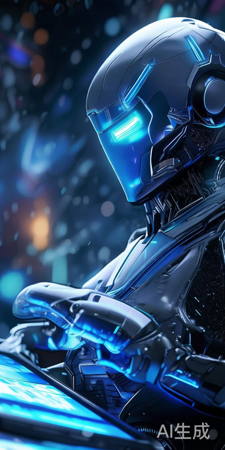 在当今数字经济迅速发展的背景下，网络平台的安全保障