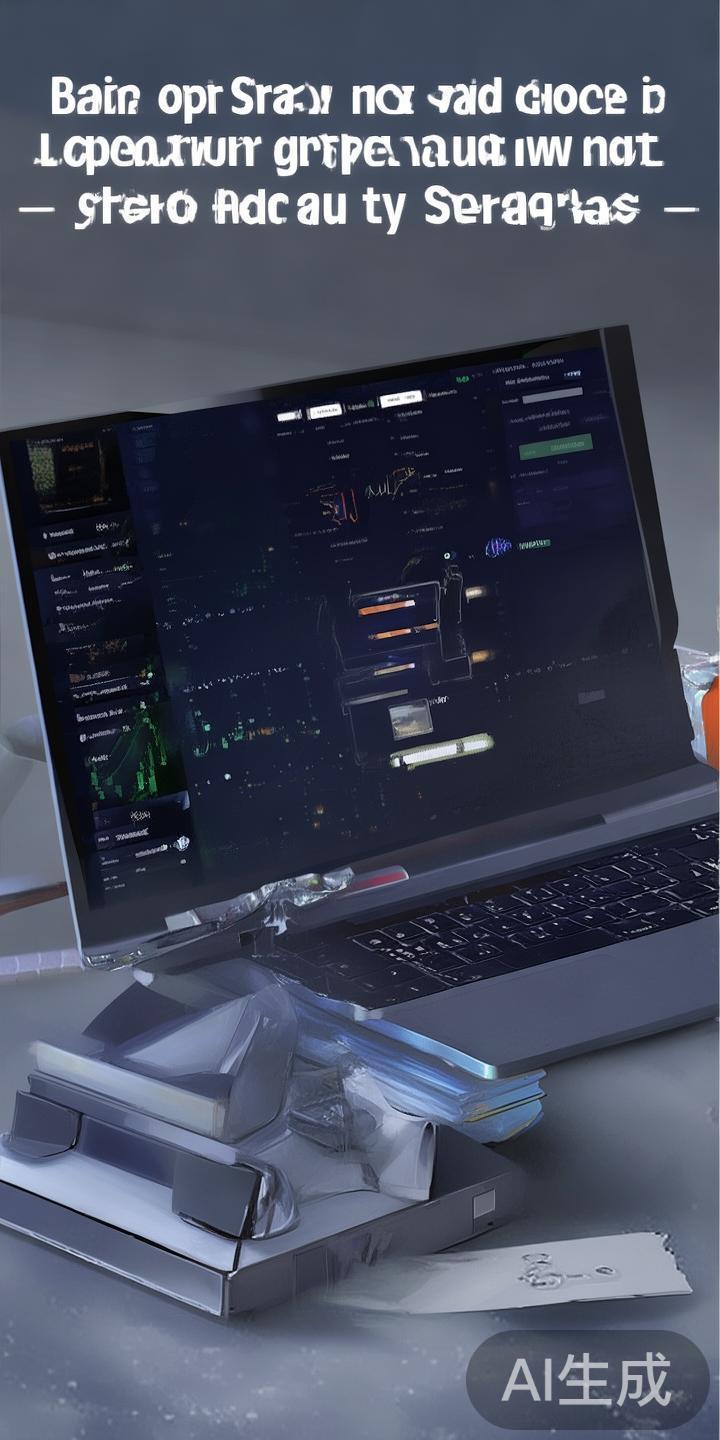 在开始千亿国际开户之前，建议您确保以下几个方面已准