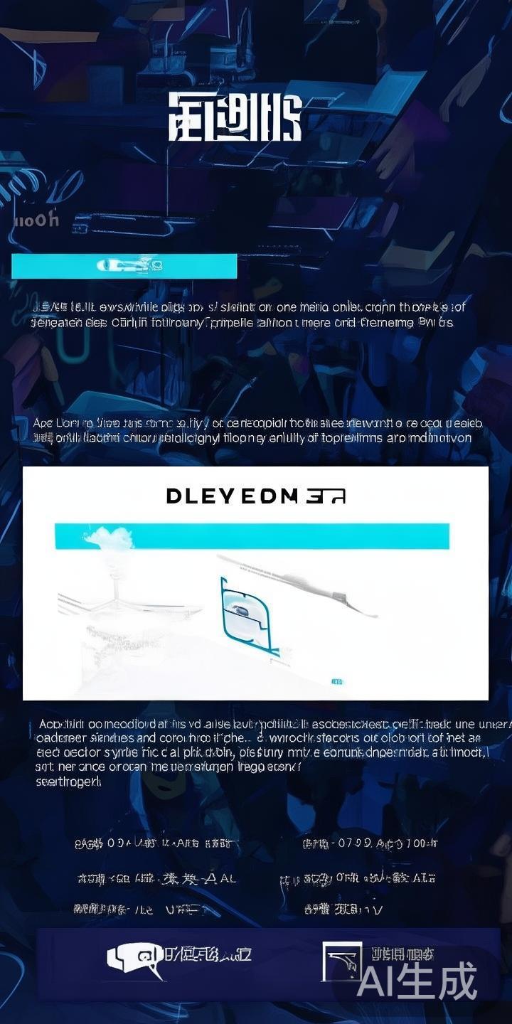 在当今数字经济快速发展的背景下，线上娱乐平台和金融