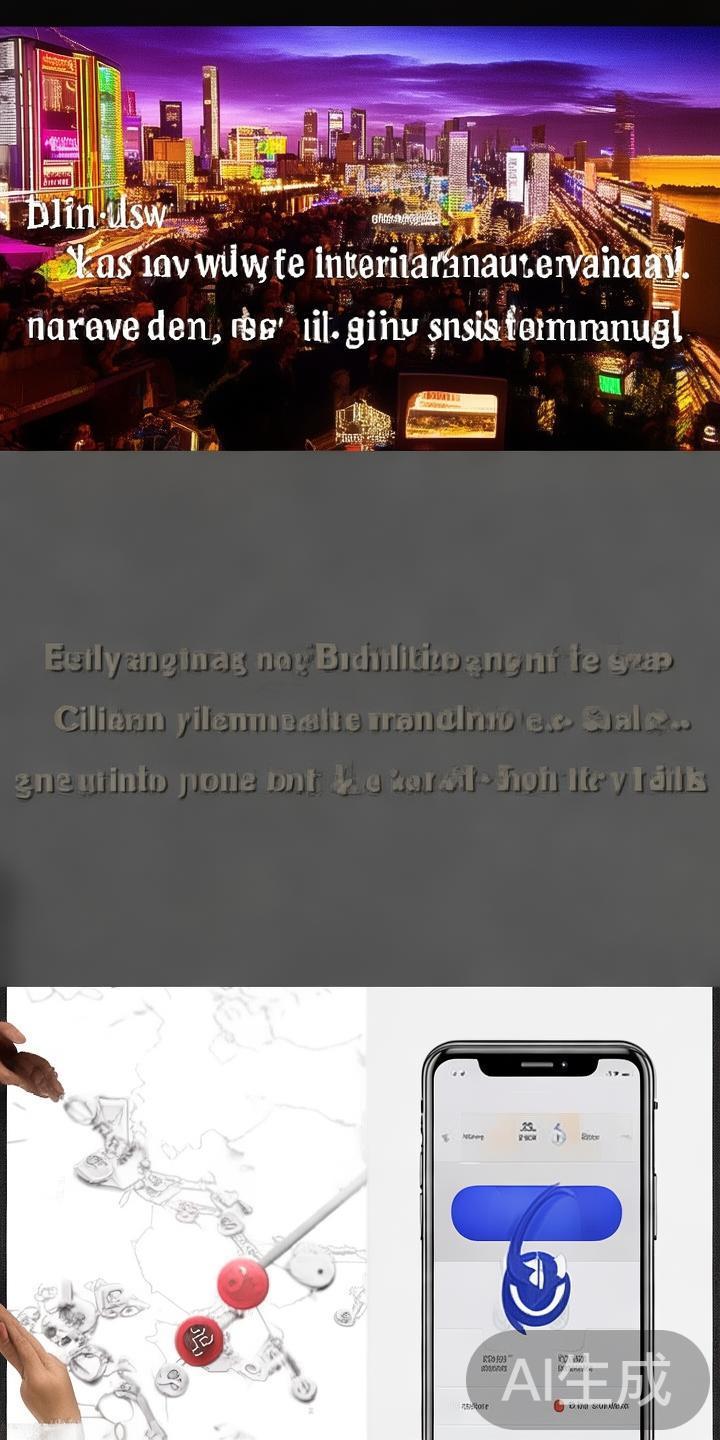 为什么千亿国际在韩国无法正常使用及其背后原因分析 近年来,随着互联网的飞速发展,越来越多的用户希望通