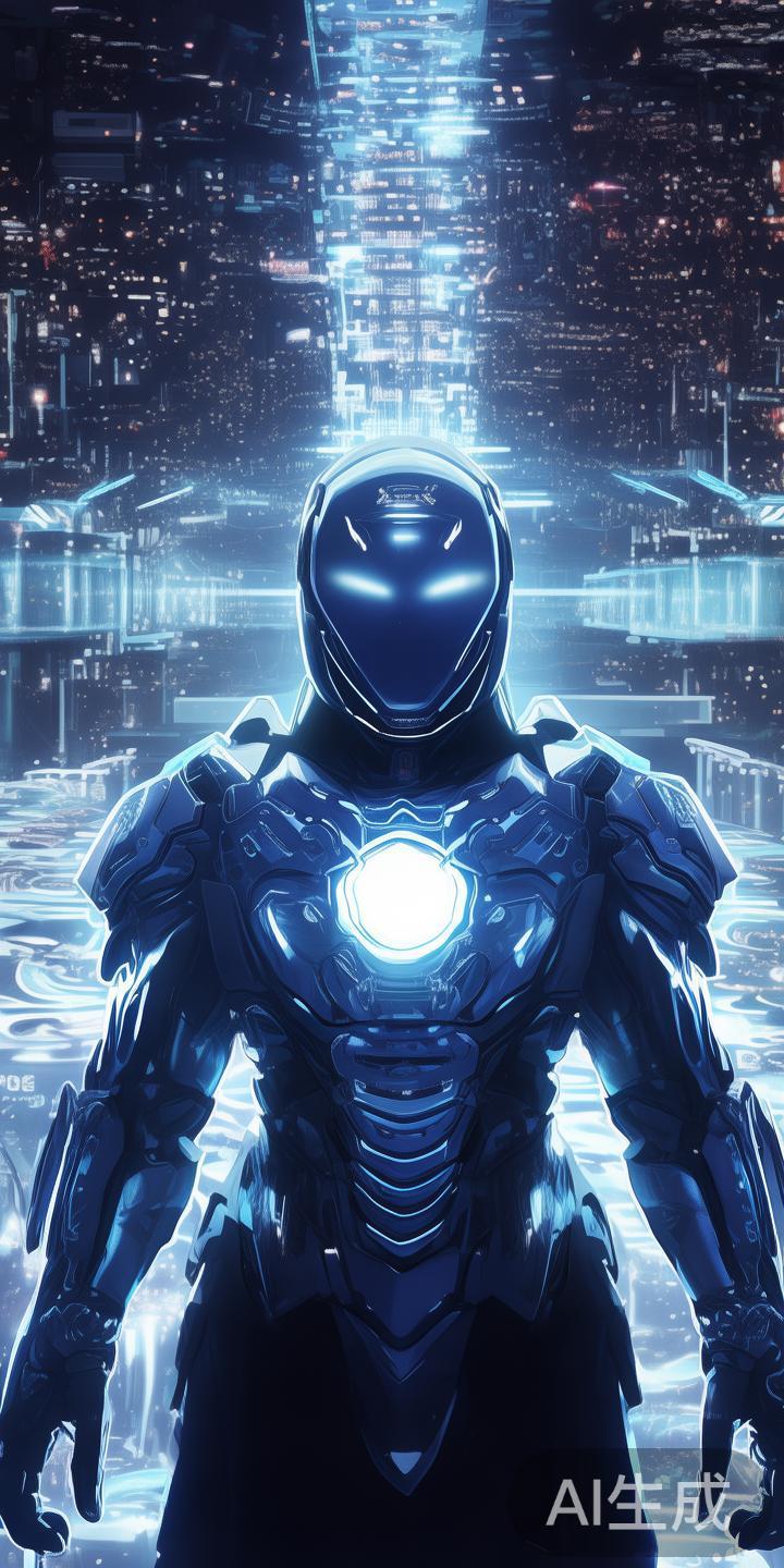 千亿国际与千赢国际平台的差异分析及优势全面解读 千赢国际则在安全体系上不断创新,强调正规化运营与诚