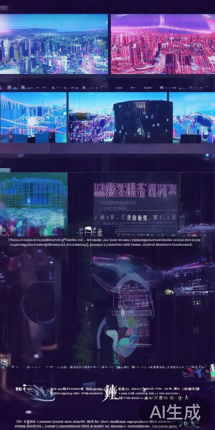 近年来，随着数字经济的快速发展，千亿国际作为一种新