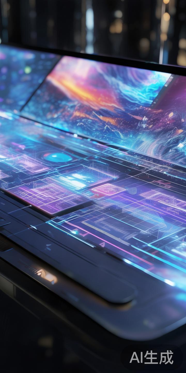 千亿国际导航网助你轻松畅享海量资源_天天便捷访问平台 在信息化时代,资源的丰富与多样成为用户最关心的问题