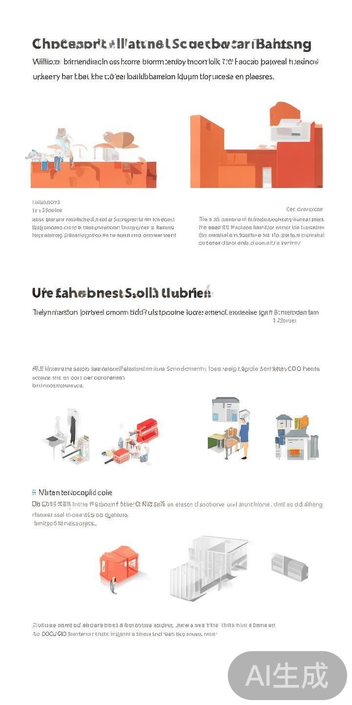 千亿国际平台助力企业实现全球化突破与跨境发展 在跨境电商领域,千亿国际平台发挥了不可替代的作用。