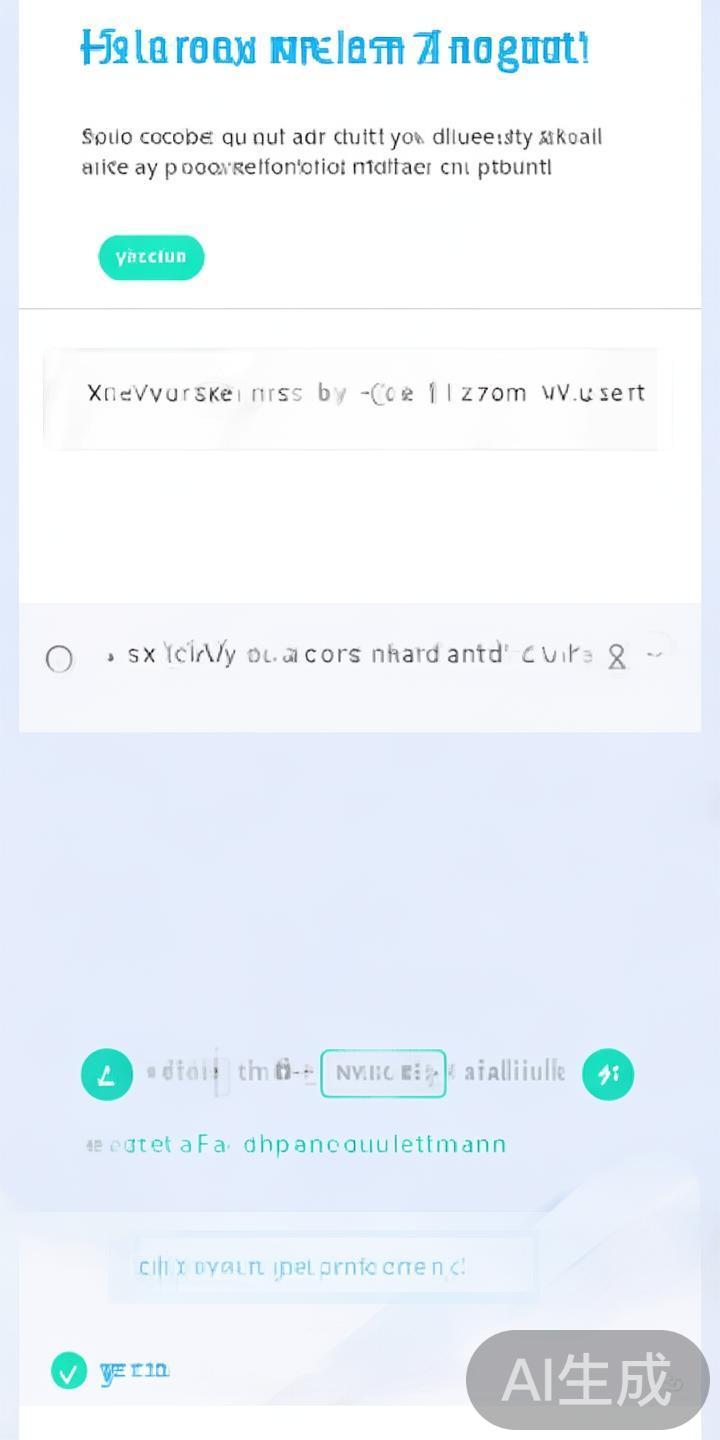 3.&nbsp;完成身份验证
提交基础信息后，平台会要求进