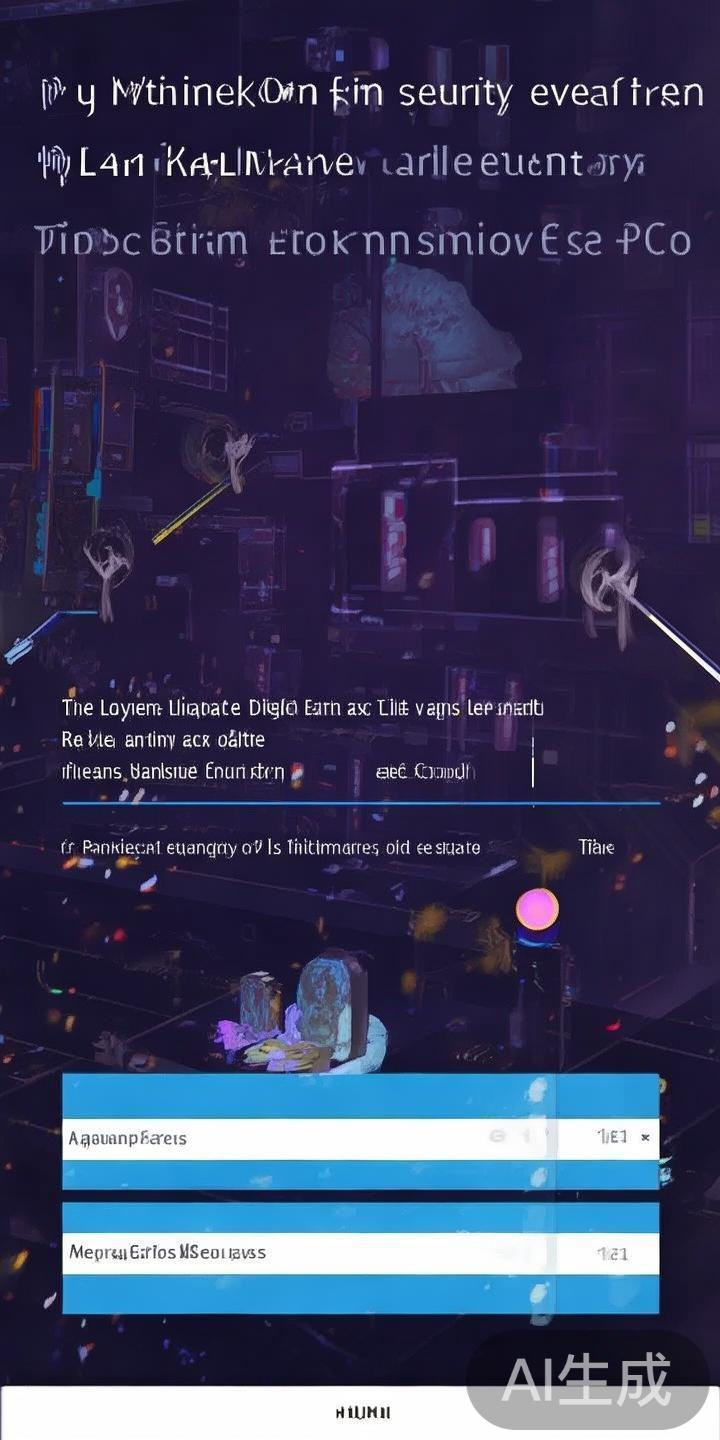 千亿国际平台全面评测:安全性与稳定性深度分析 前言
随着网络技术的快速发展,线上娱乐行业不断推