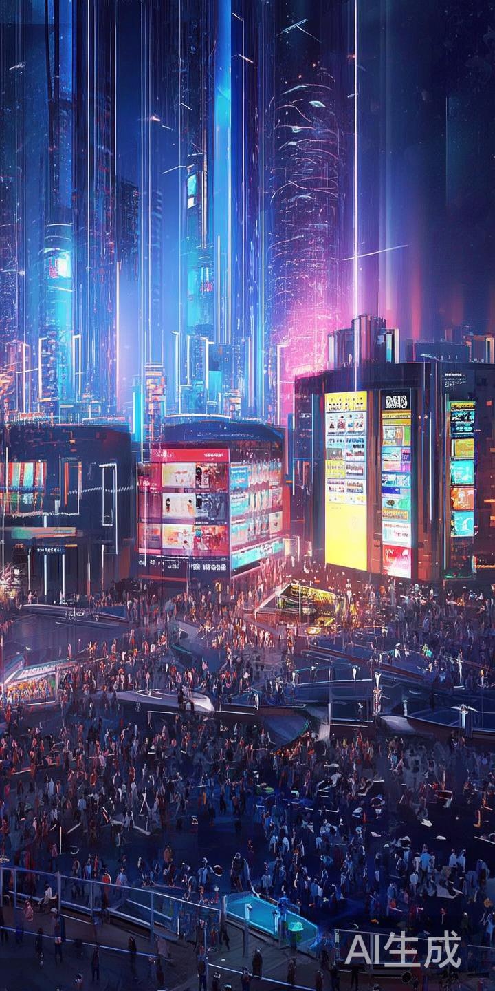 千亿国际app下载常见问题全面解析与解决方案指南 千亿国际平台凭借其多样化的娱乐内容和优质的金融服务