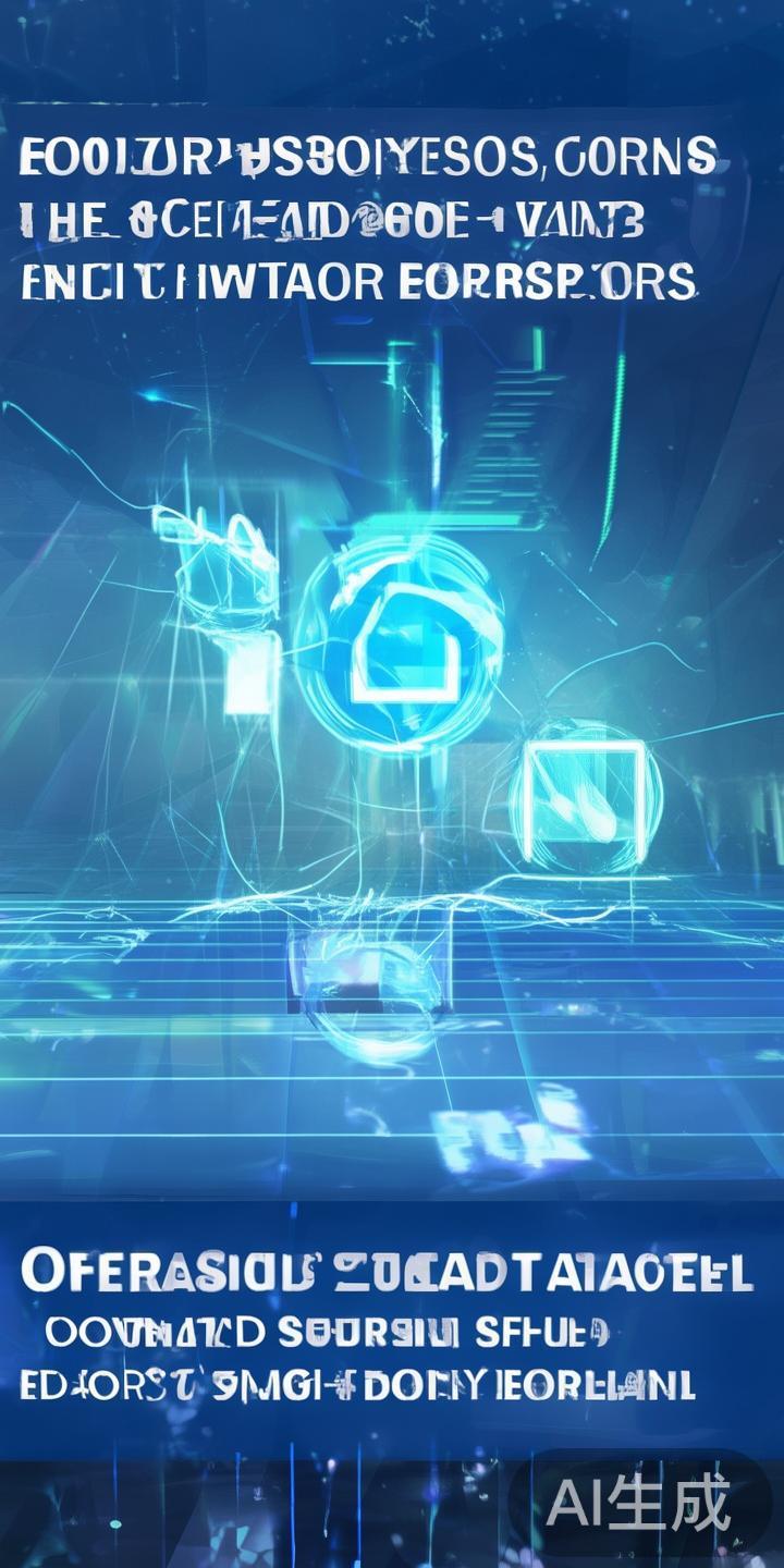 2024年千亿国际登录首页app最新版本下载安装详细指南与操作步骤 最安全的方式是通过官方途径下载安装。可以访问平台官