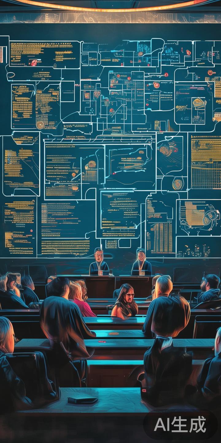 法律法规的落实仍需加强
虽然我国已颁布多项相关法