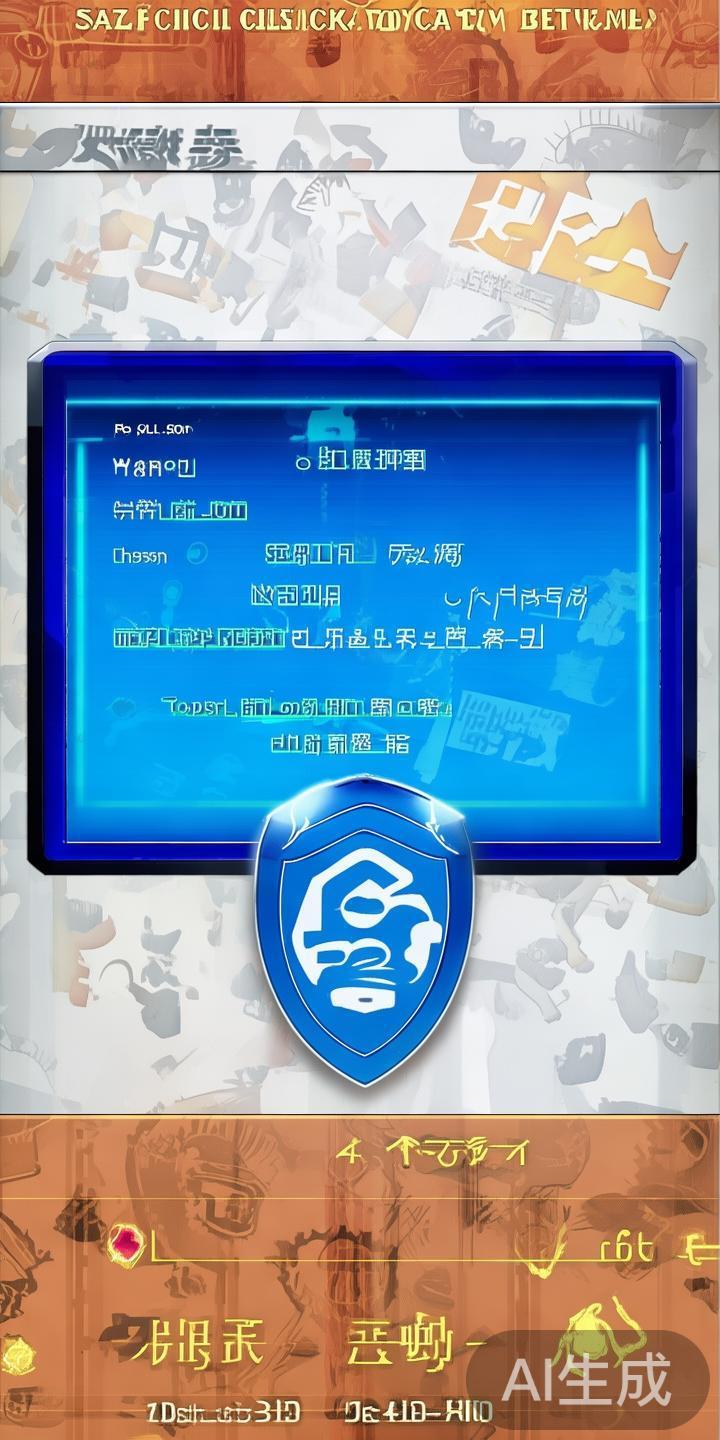 确保您是在官方途径访问千亿国际官网，避免使用非官方