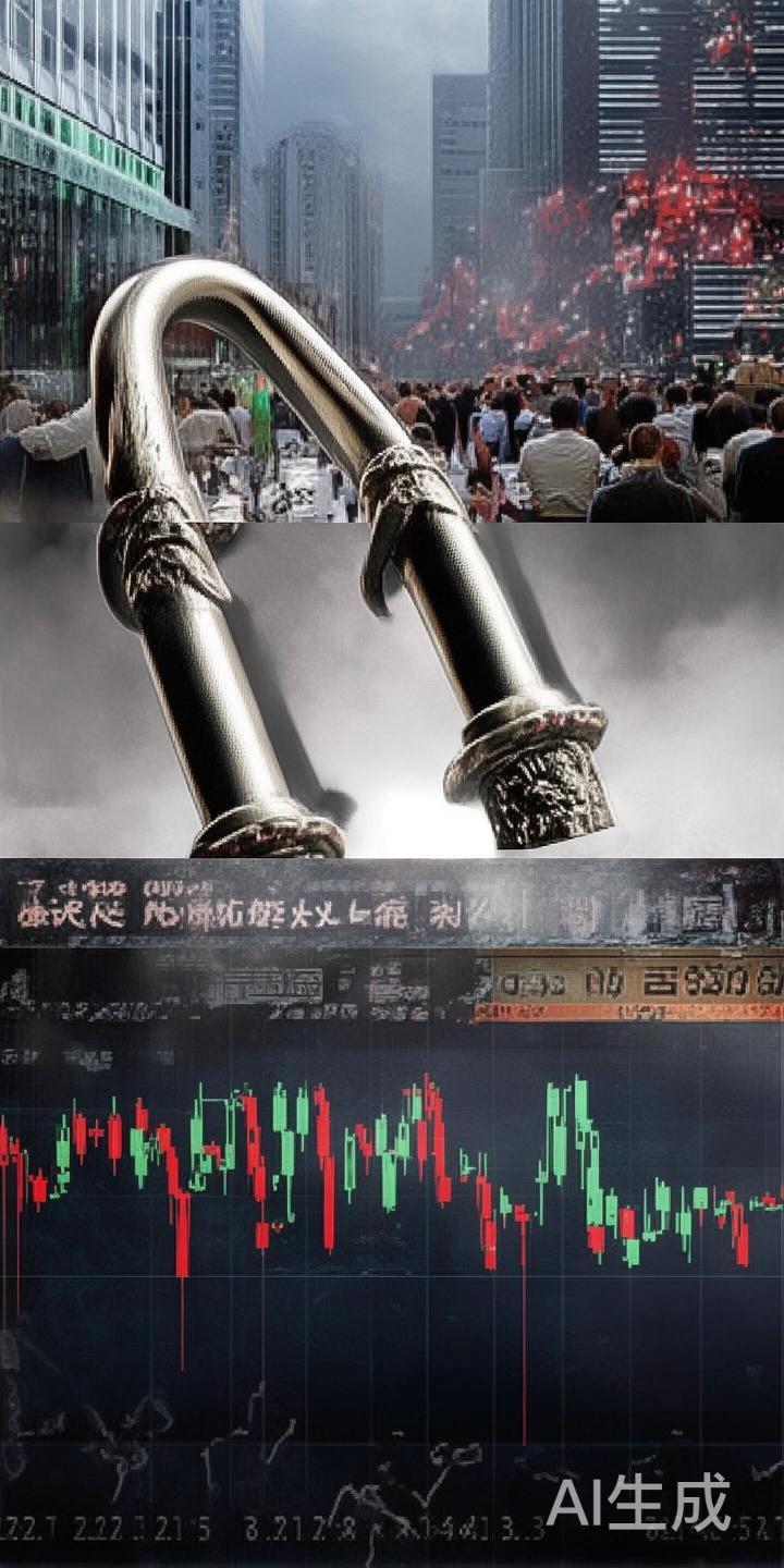 “千亿国际冻结”指的是某一金融机构或平台由于监管或