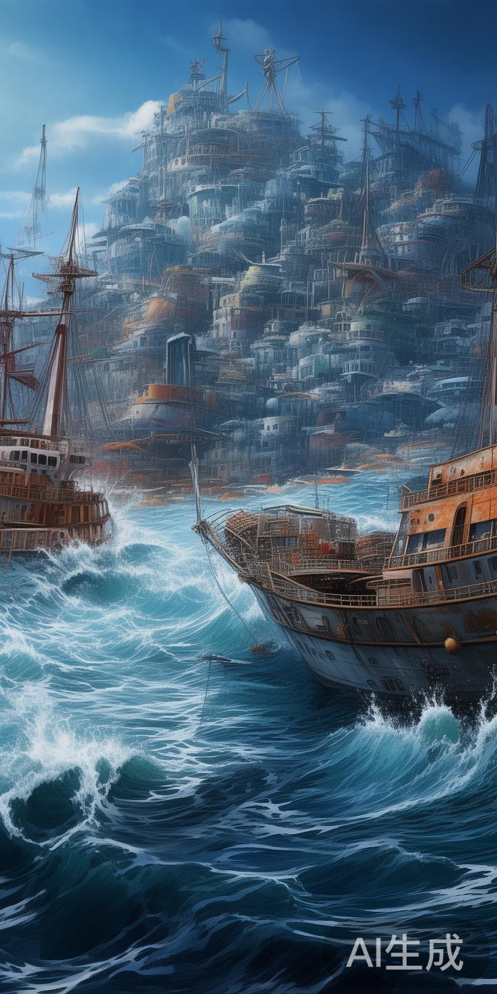 千亿国际平台多渠道盈利策略全面解析与实现方法 在互联网行业,单一收入来源容易受到市场变化的冲击,