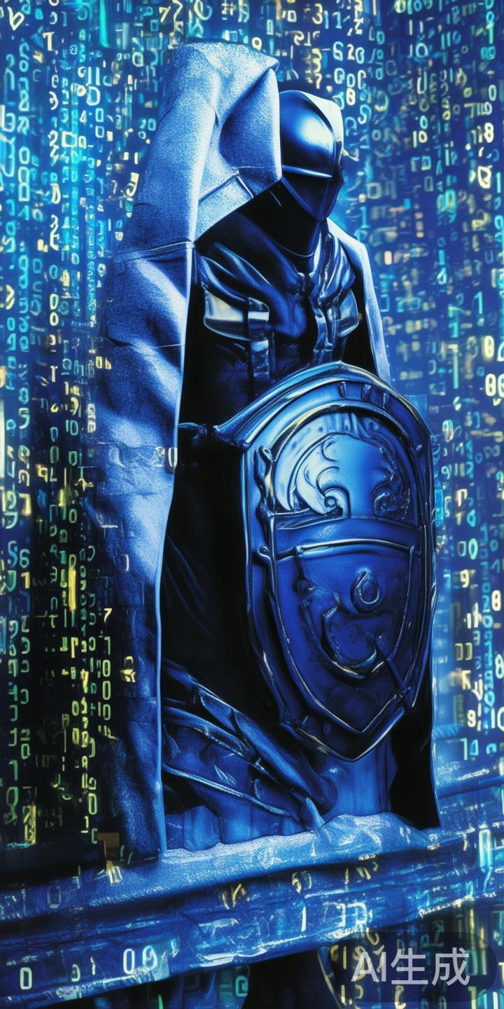 数据加密：优质平台会采用高级的数据加密技术，如SS