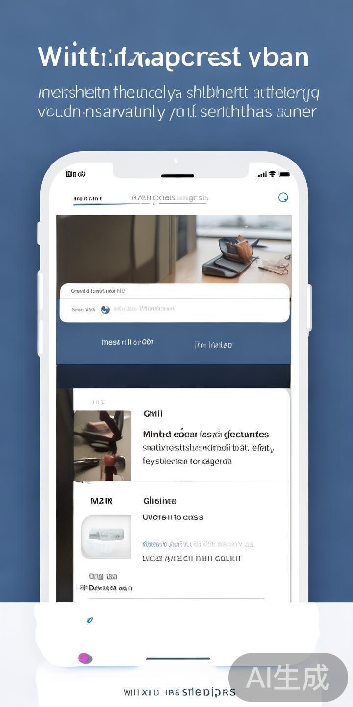 千亿国际APP的界面设计贴合用户习惯，但合理布局仍