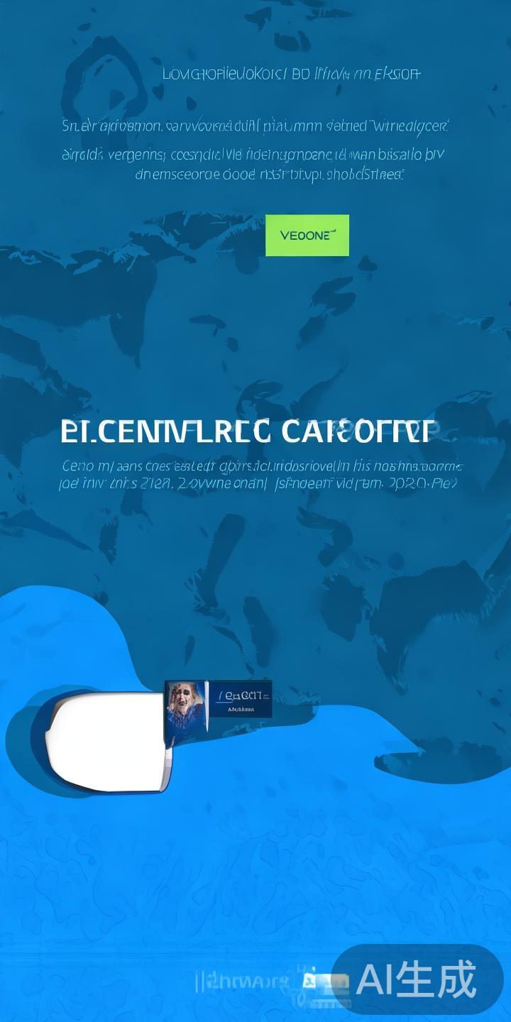 轻松攻略:如何快速访问千亿游戏国际官网入口平台 部分地区可能存在网络限制,导致访问体验不佳。针对这