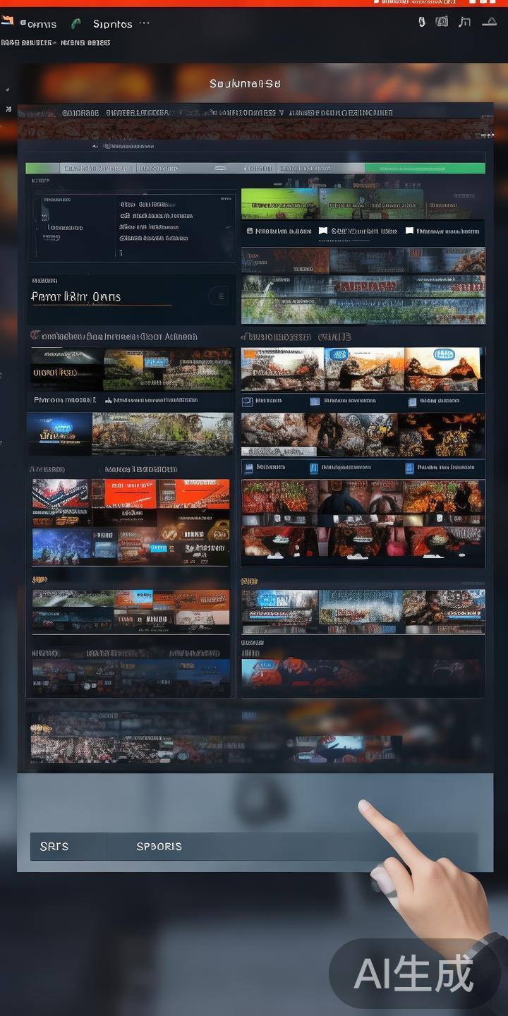 千亿国际手机登录平台最新资讯与攻略,全面解析安全登录与使用技巧 其次,合理利用平台的搜索功能和分类浏览,可以快速找