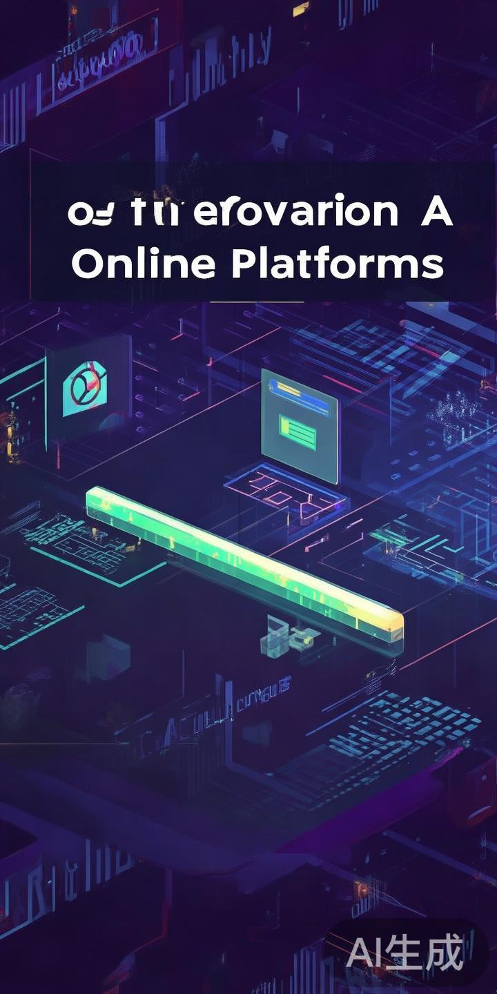 在当今数字娱乐日益丰富的时代，选择一个优质的千亿国