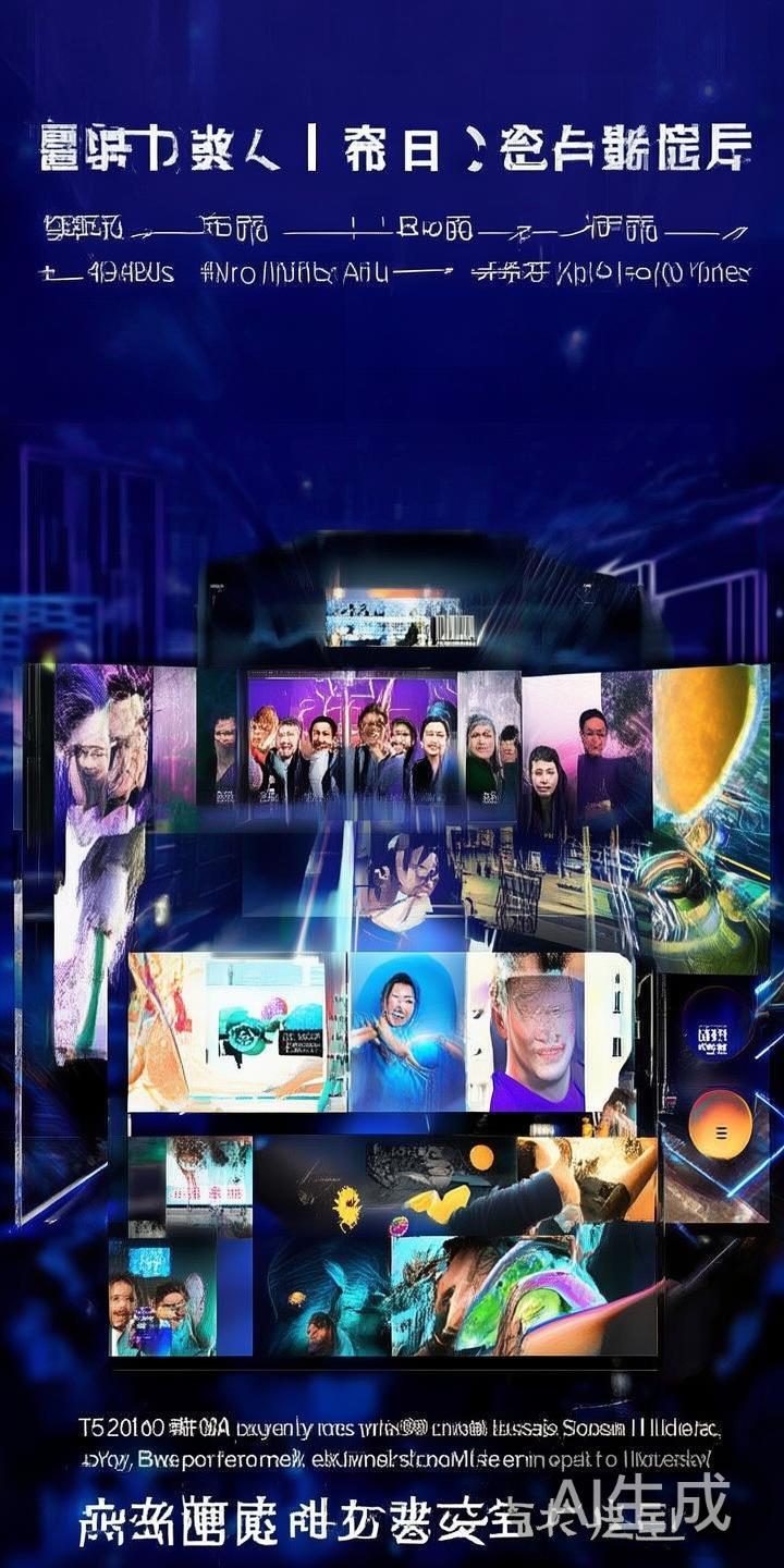 作为一款集娱乐、体育、社交于一体的综合性娱乐平台，