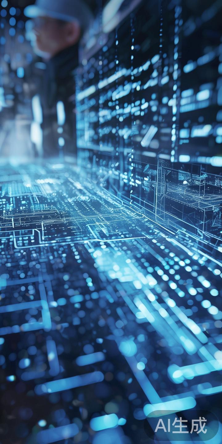 所有数据在传输过程中都经过了SSL/TLS加密，确