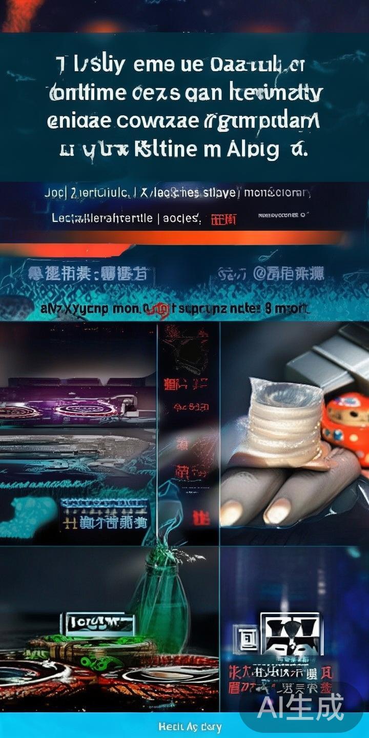 在当今数字时代，线上娱乐和博彩行业蓬勃发展，越来越