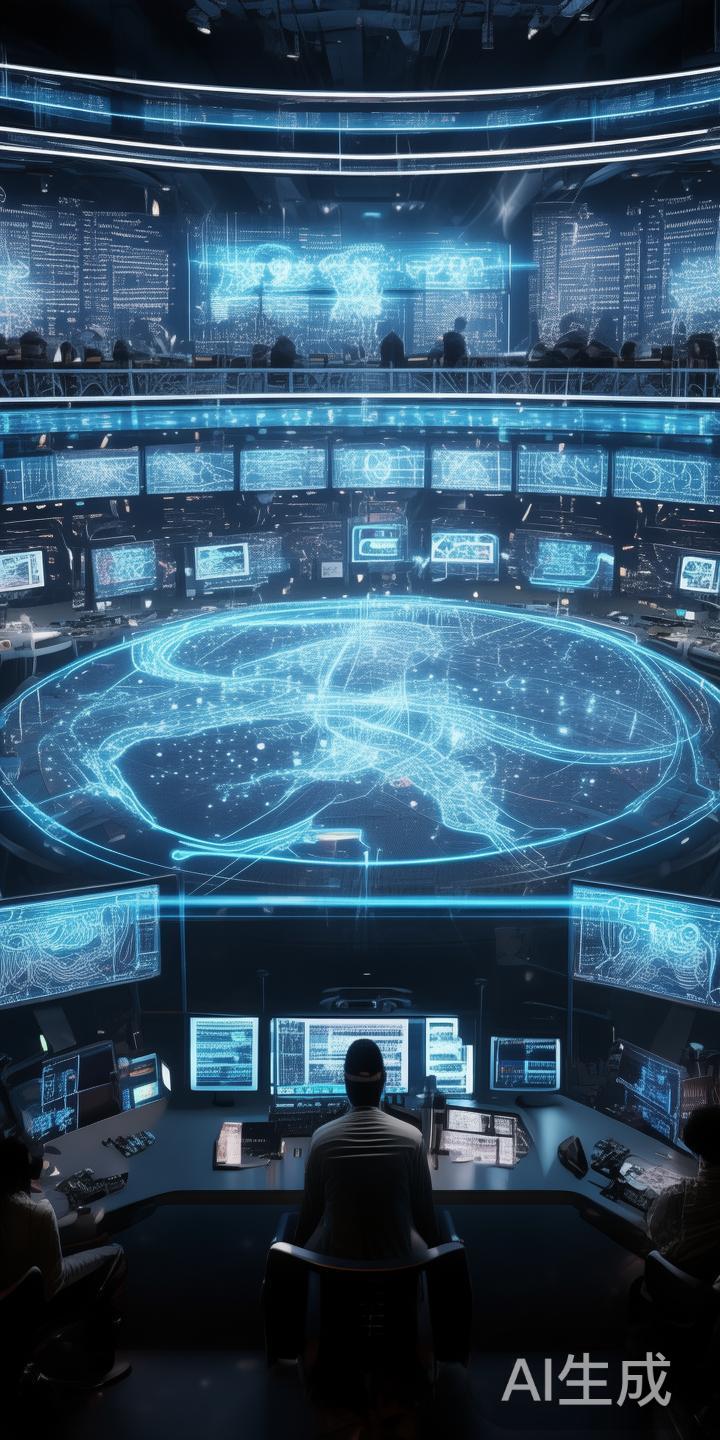 在构建千亿国际网络平台的安全体系中，首先应明确其核