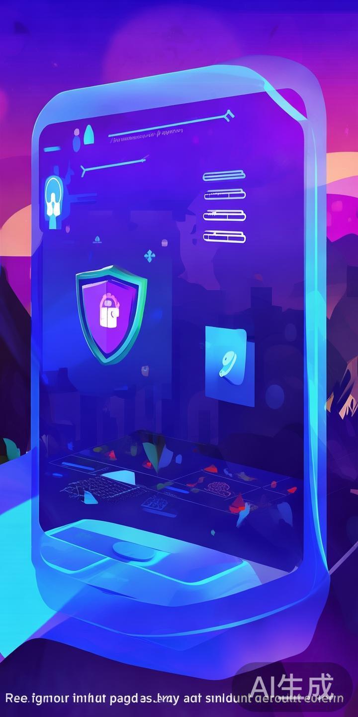 注册过程不仅关系到账户的安全，更关系到后续的游戏体