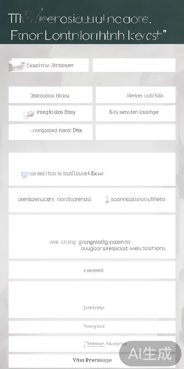 随着移动端用户体验的不断提升，简洁明了的导航结构成