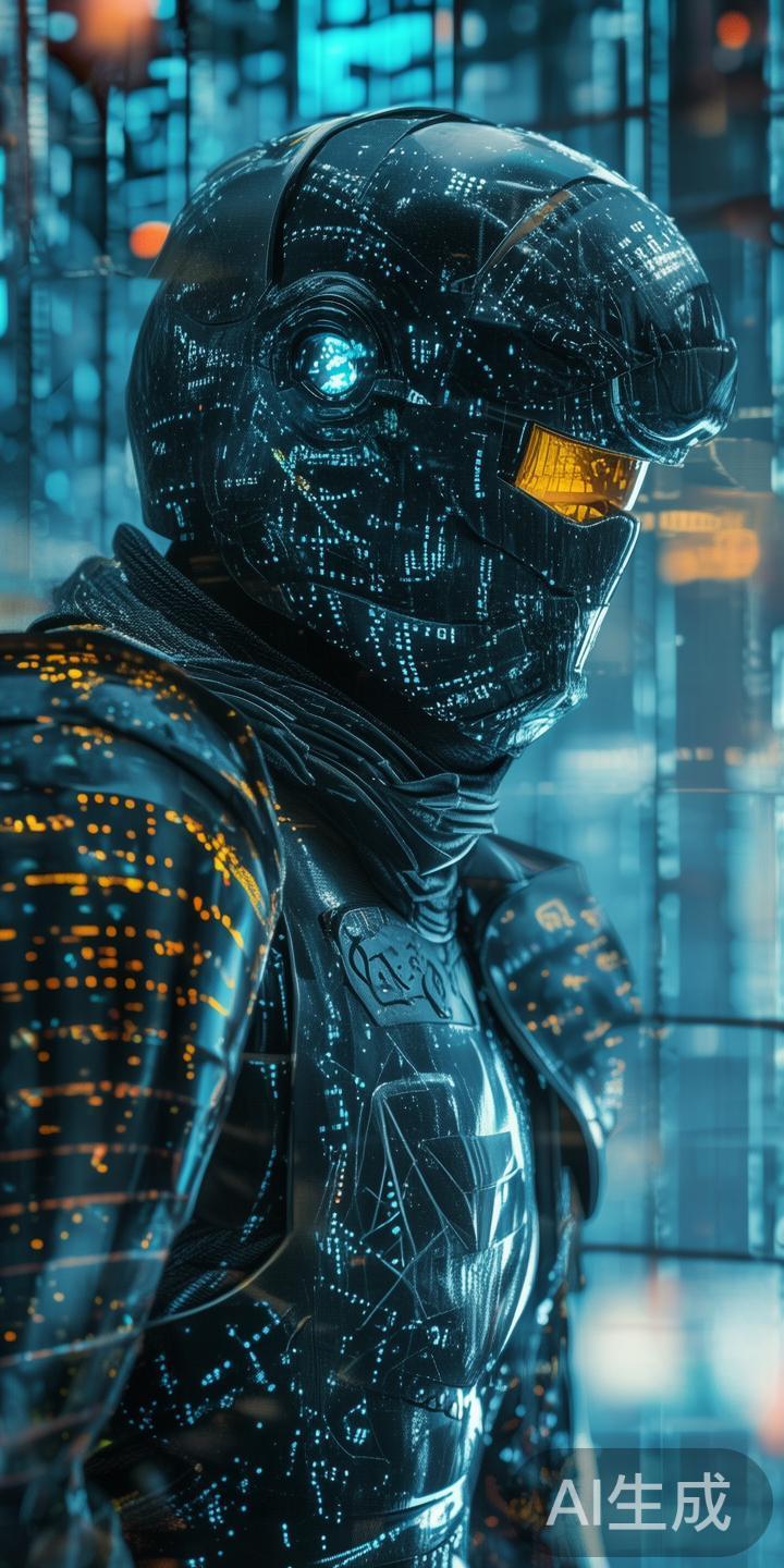 在全球数据保护法规日益严格的背景下，安全性已成为选