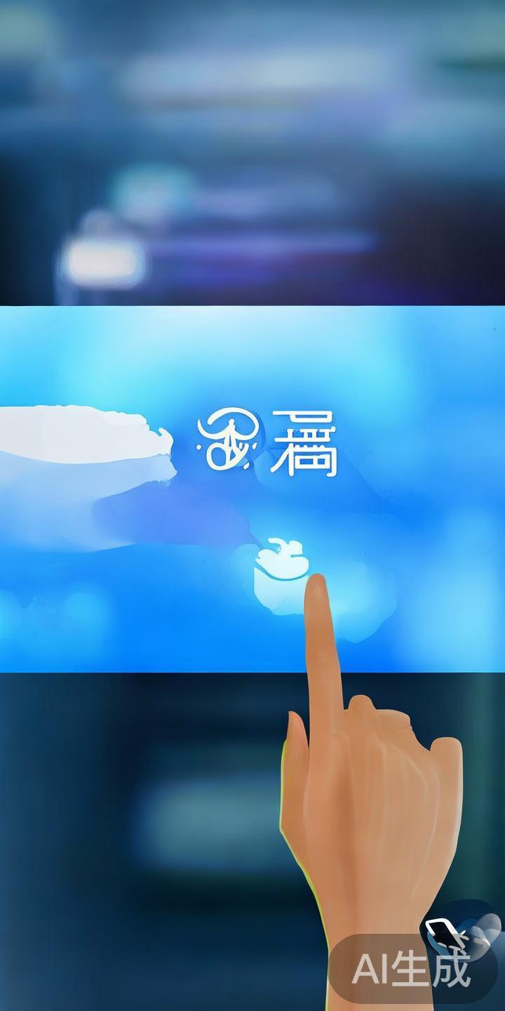 选择正确的下载安装渠道是保障账号安全和应用正常运转